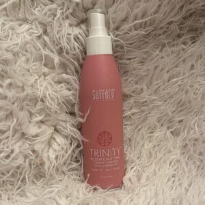 Surface Trinity Protein Repair Tonic